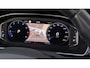 Volkswagen Passat Variant 1.5 TSI 150pk DSG R-Line Business | Trekhaak | Panoramadak | LED Matrix