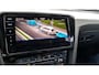 Volkswagen Passat Variant 1.5 TSI 150pk DSG R-Line Business | Trekhaak | Panoramadak | LED Matrix