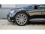 Volkswagen Passat Variant 1.5 TSI 150pk DSG R-Line Business | Trekhaak | Panoramadak | LED Matrix