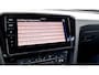 Volkswagen Passat Variant 1.5 TSI 150pk DSG R-Line Business | Trekhaak | Panoramadak | LED Matrix
