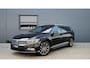 Volkswagen Passat Variant 1.5 TSI 150pk DSG R-Line Business | Trekhaak | Panoramadak | LED Matrix