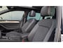 Volkswagen Passat Variant 1.5 TSI 150pk DSG R-Line Business | Trekhaak | Panoramadak | LED Matrix