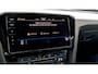 Volkswagen Passat Variant 1.5 TSI 150pk DSG R-Line Business | Trekhaak | Panoramadak | LED Matrix