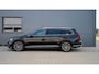 Volkswagen Passat Variant 1.5 TSI 150pk DSG R-Line Business | Trekhaak | Panoramadak | LED Matrix