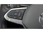 Volkswagen Passat Variant 1.5 TSI 150pk DSG R-Line Business | Trekhaak | Panoramadak | LED Matrix