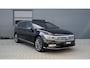 Volkswagen Passat Variant 1.5 TSI 150pk DSG R-Line Business | Trekhaak | Panoramadak | LED Matrix