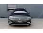 Volkswagen Passat Variant 1.5 TSI 150pk DSG R-Line Business | Trekhaak | Panoramadak | LED Matrix