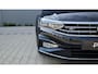 Volkswagen Passat Variant 1.5 TSI 150pk DSG R-Line Business | Trekhaak | Panoramadak | LED Matrix