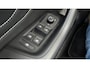 Volkswagen Passat Variant 1.5 TSI 150pk DSG R-Line Business | Trekhaak | Panoramadak | LED Matrix