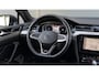 Volkswagen Passat Variant 1.5 TSI 150pk DSG R-Line Business | Trekhaak | Panoramadak | LED Matrix