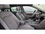 Volkswagen Passat Variant 1.5 TSI 150pk DSG R-Line Business | Trekhaak | Panoramadak | LED Matrix