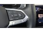Volkswagen Passat Variant 1.5 TSI 150pk DSG R-Line Business | Trekhaak | Panoramadak | LED Matrix