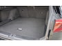 Volkswagen Passat Variant 1.5 TSI 150pk DSG R-Line Business | Trekhaak | Panoramadak | LED Matrix