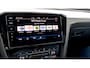 Volkswagen Passat Variant 1.5 TSI 150pk DSG R-Line Business | Trekhaak | Panoramadak | LED Matrix