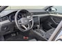 Volkswagen Passat Variant 1.5 TSI 150pk DSG R-Line Business | Trekhaak | Panoramadak | LED Matrix