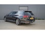 Volkswagen Passat Variant 1.5 TSI 150pk DSG R-Line Business | Trekhaak | Panoramadak | LED Matrix
