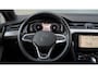 Volkswagen Passat Variant 1.5 TSI 150pk DSG R-Line Business | Trekhaak | Panoramadak | LED Matrix
