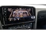 Volkswagen Passat Variant 1.5 TSI 150pk DSG R-Line Business | Trekhaak | Panoramadak | LED Matrix