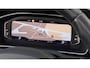 Volkswagen Passat Variant 1.5 TSI 150pk DSG R-Line Business | Trekhaak | Panoramadak | LED Matrix