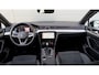 Volkswagen Passat Variant 1.5 TSI 150pk DSG R-Line Business | Trekhaak | Panoramadak | LED Matrix