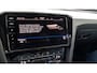 Volkswagen Passat Variant 1.5 TSI 150pk DSG R-Line Business | Trekhaak | Panoramadak | LED Matrix