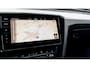 Volkswagen Passat Variant 1.5 TSI 150pk DSG R-Line Business | Trekhaak | Panoramadak | LED Matrix