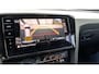 Volkswagen Passat Variant 1.5 TSI 150pk DSG R-Line Business | Trekhaak | Panoramadak | LED Matrix