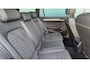 Volkswagen Passat Variant 1.5 TSI 150pk DSG R-Line Business | Trekhaak | Panoramadak | LED Matrix