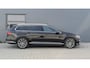 Volkswagen Passat Variant 1.5 TSI 150pk DSG R-Line Business | Trekhaak | Panoramadak | LED Matrix