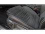 Volkswagen Passat Variant 1.5 TSI 150pk DSG R-Line Business | Trekhaak | Panoramadak | LED Matrix