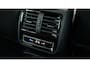 Volkswagen Passat Variant 1.5 TSI 150pk DSG R-Line Business | Trekhaak | Panoramadak | LED Matrix