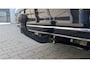 Volkswagen Passat Variant 1.5 TSI 150pk DSG R-Line Business | Trekhaak | Panoramadak | LED Matrix