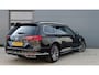 Volkswagen Passat Variant 1.5 TSI 150pk DSG R-Line Business | Trekhaak | Panoramadak | LED Matrix