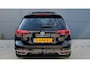 Volkswagen Passat Variant 1.5 TSI 150pk DSG R-Line Business | Trekhaak | Panoramadak | LED Matrix