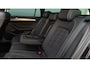 Volkswagen Passat Variant 1.5 TSI 150pk DSG R-Line Business | Trekhaak | Panoramadak | LED Matrix