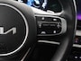 Kia Sportage 1.6 T-GDi Hybrid GT-PlusLine | Panoramadak | Harman/kardon audio | Stoelventilatie | Remote smart Parking | Elektrisch verstelb. bestuurdersstoel met geheugen