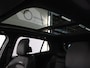 Kia Sportage 1.6 T-GDi Hybrid GT-PlusLine | Panoramadak | Harman/kardon audio | Stoelventilatie | Remote smart Parking | Elektrisch verstelb. bestuurdersstoel met geheugen