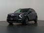 Kia Sportage 1.6 T-GDi Hybrid GT-PlusLine | Panoramadak | Harman/kardon audio | Stoelventilatie | Remote smart Parking | Elektrisch verstelb. bestuurdersstoel met geheugen