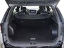 Kia Sportage 1.6 T-GDi Hybrid GT-PlusLine | Panoramadak | Harman/kardon audio | Stoelventilatie | Remote smart Parking | Elektrisch verstelb. bestuurdersstoel met geheugen