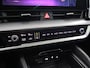Kia Sportage 1.6 T-GDi Hybrid GT-PlusLine | Panoramadak | Harman/kardon audio | Stoelventilatie | Remote smart Parking | Elektrisch verstelb. bestuurdersstoel met geheugen