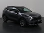 Kia Sportage 1.6 T-GDi Hybrid GT-PlusLine | Panoramadak | Harman/kardon audio | Stoelventilatie | Remote smart Parking | Elektrisch verstelb. bestuurdersstoel met geheugen
