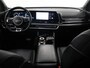 Kia Sportage 1.6 T-GDi Hybrid GT-PlusLine | Panoramadak | Harman/kardon audio | Stoelventilatie | Remote smart Parking | Elektrisch verstelb. bestuurdersstoel met geheugen