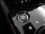 Kia Sportage 1.6 T-GDi Hybrid GT-PlusLine | Panoramadak | Harman/kardon audio | Stoelventilatie | Remote smart Parking | Elektrisch verstelb. bestuurdersstoel met geheugen