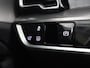 Kia Sportage 1.6 T-GDi Hybrid GT-PlusLine | Panoramadak | Harman/kardon audio | Stoelventilatie | Remote smart Parking | Elektrisch verstelb. bestuurdersstoel met geheugen