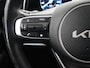Kia Sportage 1.6 T-GDi Hybrid GT-PlusLine | Panoramadak | Harman/kardon audio | Stoelventilatie | Remote smart Parking | Elektrisch verstelb. bestuurdersstoel met geheugen