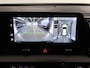 Kia Sportage 1.6 T-GDi Hybrid GT-PlusLine | Panoramadak | Harman/kardon audio | Stoelventilatie | Remote smart Parking | Elektrisch verstelb. bestuurdersstoel met geheugen