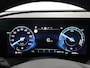 Kia Sportage 1.6 T-GDi Hybrid GT-PlusLine | Panoramadak | Harman/kardon audio | Stoelventilatie | Remote smart Parking | Elektrisch verstelb. bestuurdersstoel met geheugen