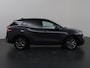 Kia Sportage 1.6 T-GDi Hybrid GT-PlusLine | Panoramadak | Harman/kardon audio | Stoelventilatie | Remote smart Parking | Elektrisch verstelb. bestuurdersstoel met geheugen