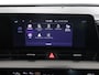 Kia Sportage 1.6 T-GDi Hybrid GT-PlusLine | Panoramadak | Harman/kardon audio | Stoelventilatie | Remote smart Parking | Elektrisch verstelb. bestuurdersstoel met geheugen