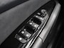 Kia Sportage 1.6 T-GDi Hybrid GT-PlusLine | Panoramadak | Harman/kardon audio | Stoelventilatie | Remote smart Parking | Elektrisch verstelb. bestuurdersstoel met geheugen